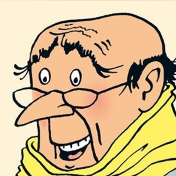 mzoroufi